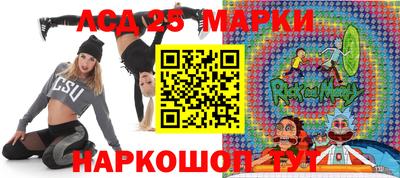 прущие крисы Апрелевка