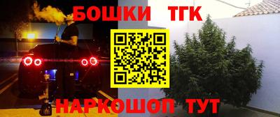 молекула духа Апшеронск